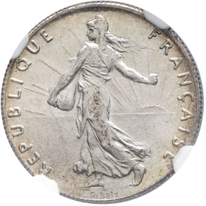 lot 1446