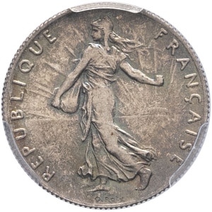lot 1448