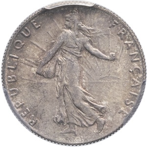 lot 1449