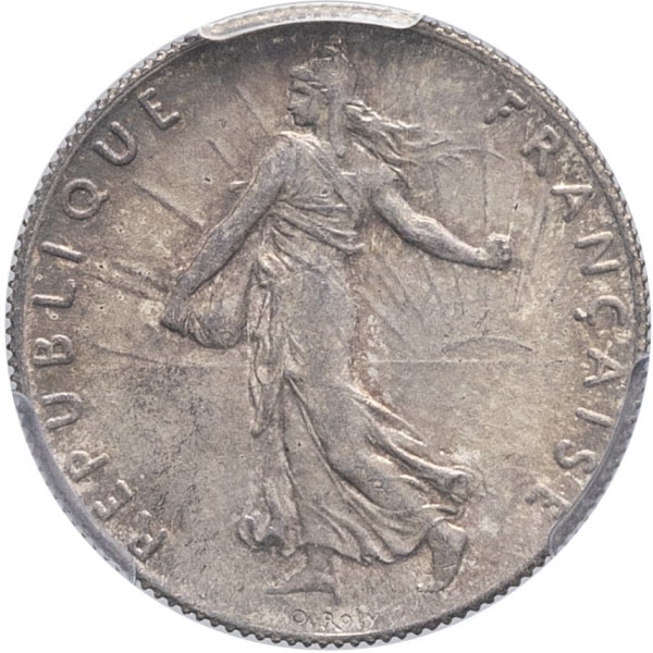 lot 1449
