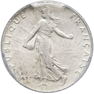 lot 1450