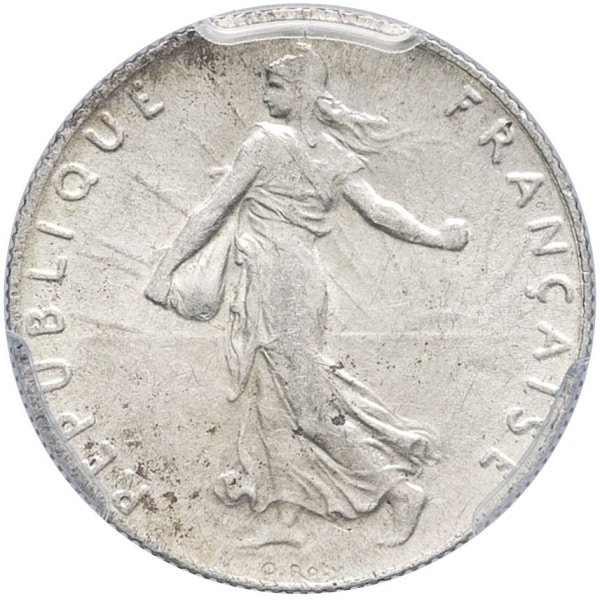 lot 1450
