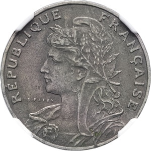 lot 1451