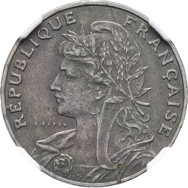 lot 1451
