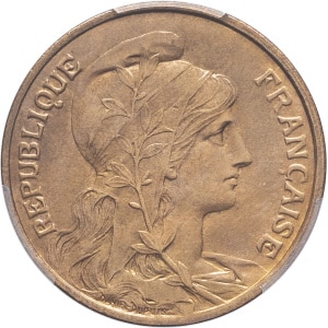 lot 1452