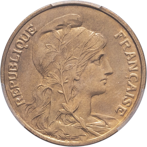 lot 1452