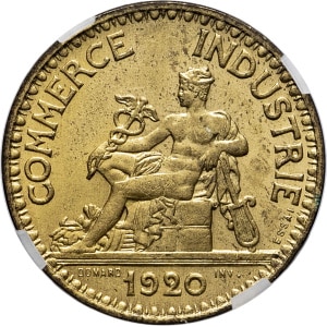 lot 1453