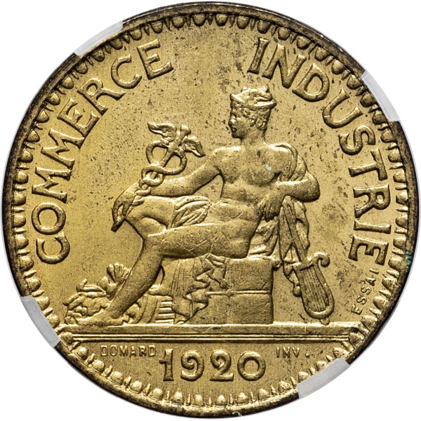 lot 1453