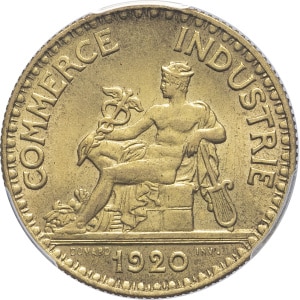lot 1454