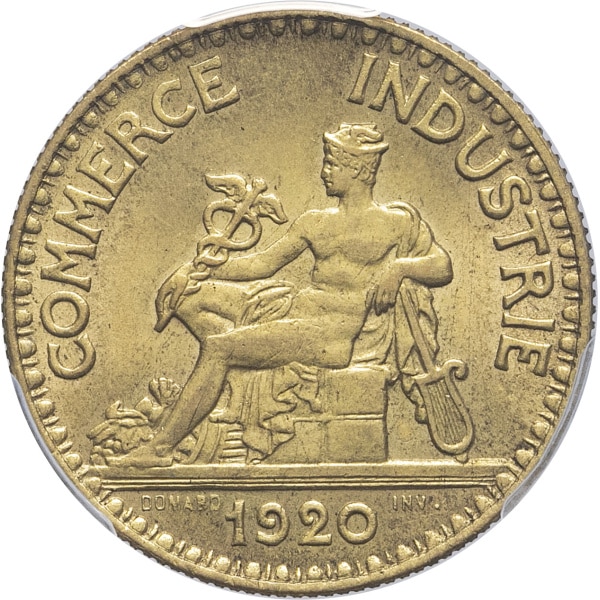 lot 1454