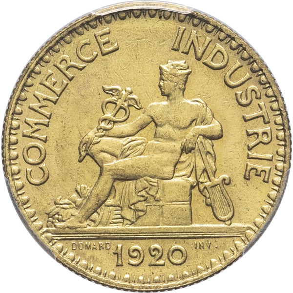 lot 1455