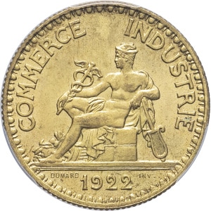lot 1456