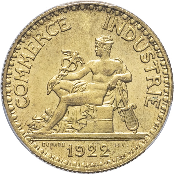 lot 1456