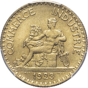 lot 1457
