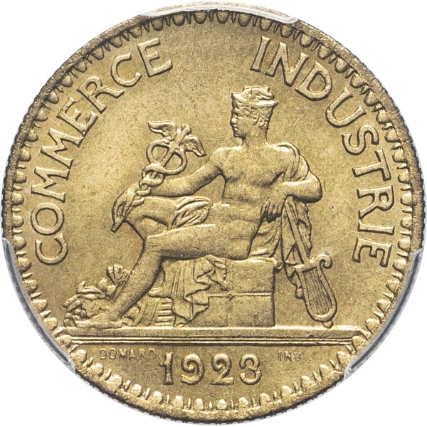 lot 1457