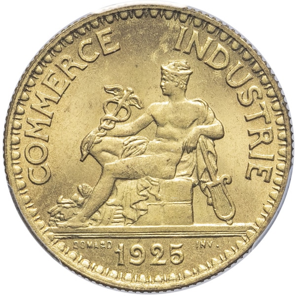 lot 1458