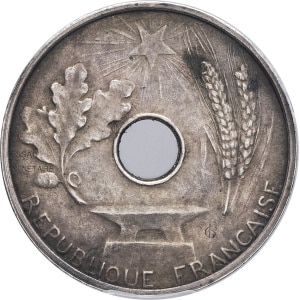 lot 1459