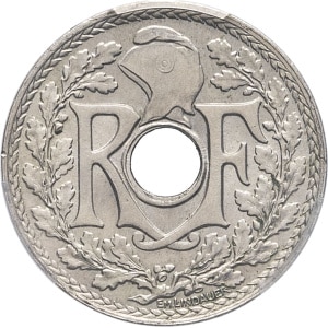 lot 1460
