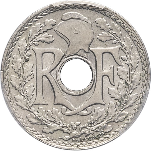lot 1460