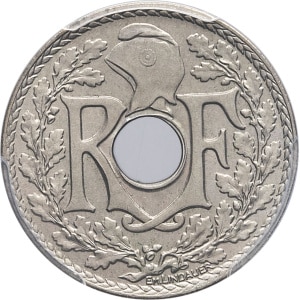 lot 1461