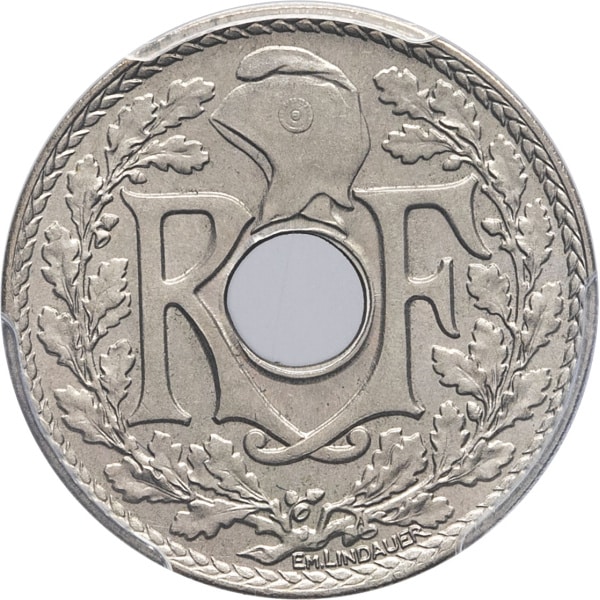 lot 1461