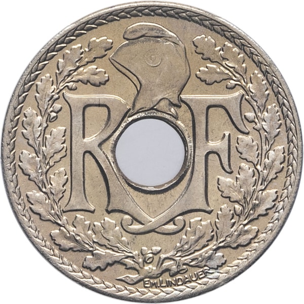 lot 1462