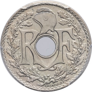 lot 1463