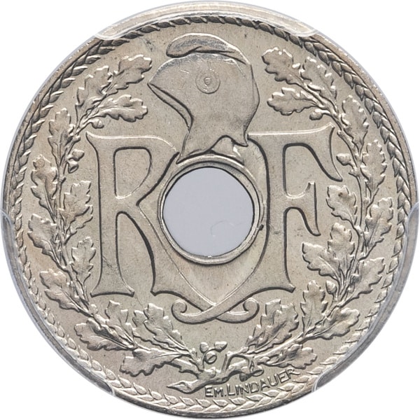 lot 1463