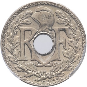 lot 1464