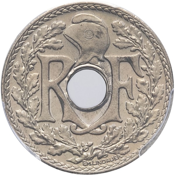 lot 1464