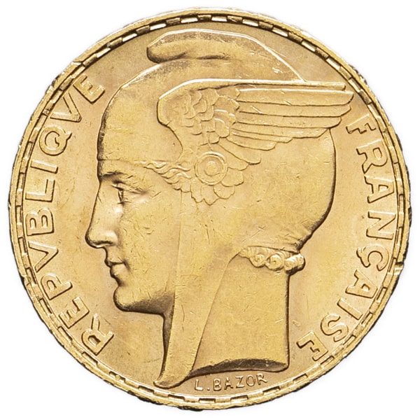 lot 1465