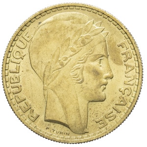 lot 1466