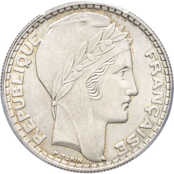 lot 1467