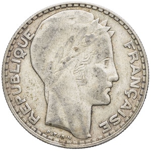 lot 1468