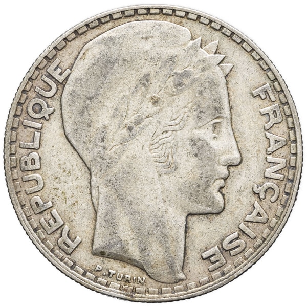 lot 1468