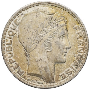 lot 1469