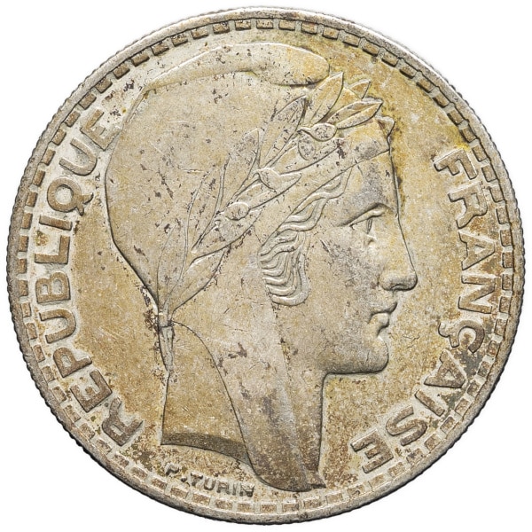lot 1469