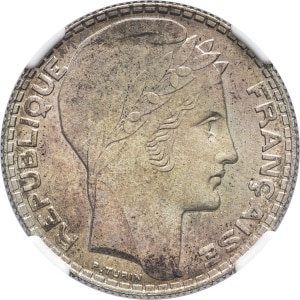 lot 1471