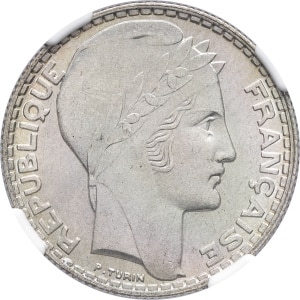 lot 1472