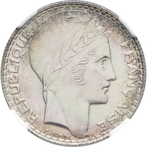 lot 1473