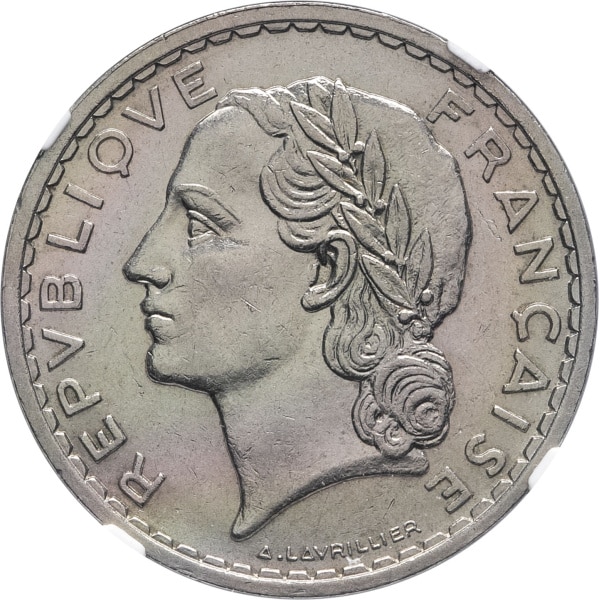 lot 1474