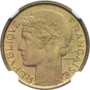 lot 1475