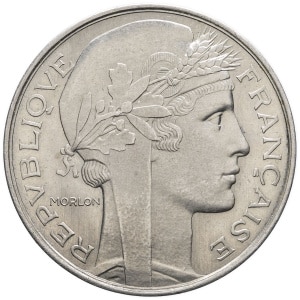 lot 1476