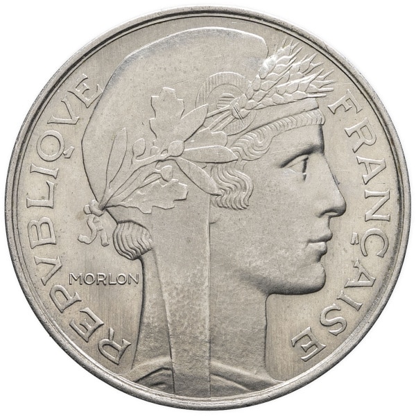 lot 1476