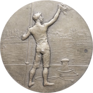 lot 1477