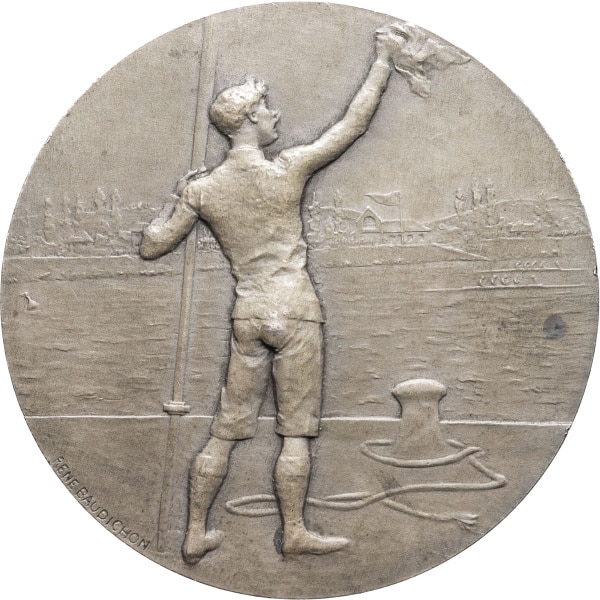 lot 1477