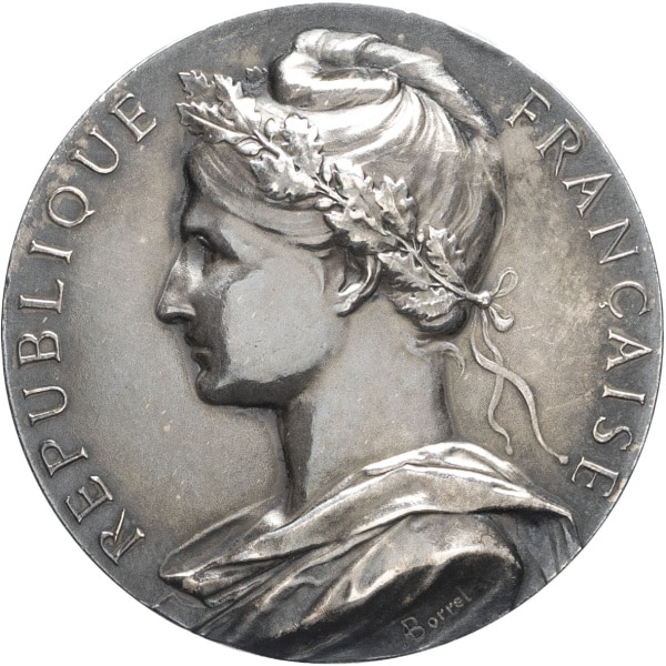 lot 1478