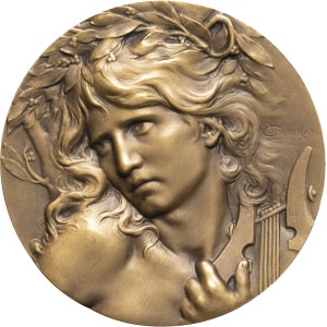 lot 1479