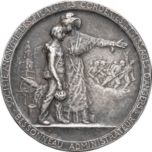 lot 1480