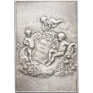 lot 1481